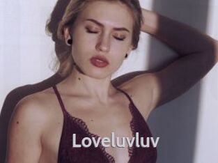 Loveluvluv