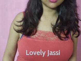 Lovely_Jassi