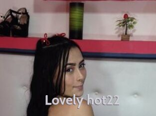 Lovely_hot22