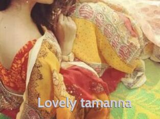 Lovely_tamanna