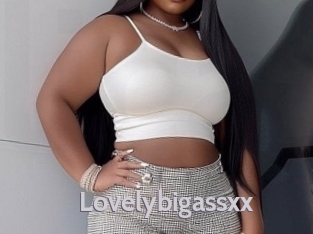 lovelybigassxx Live Cam 66