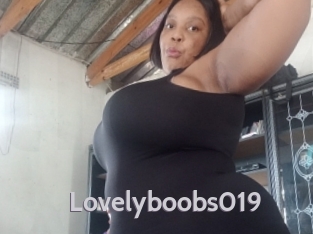 Lovelyboobs019