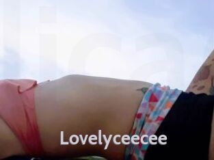 Lovelyceecee