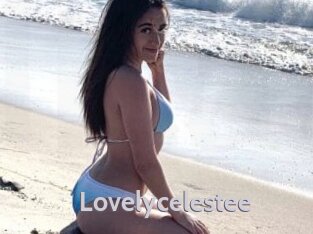 lovelycelestee Live Cam 66