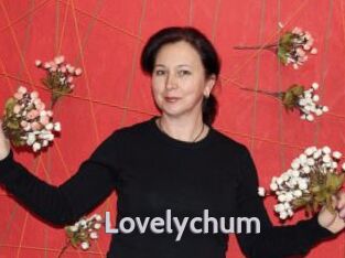 lovelychum Live Cam 66