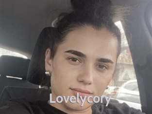 Lovelycory