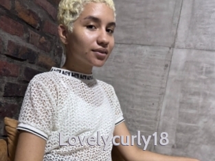 Lovelycurly18