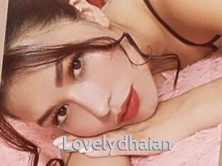 Lovelydhaian