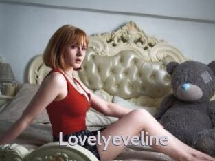 Lovelyeveline
