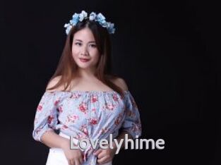 Lovelyhime