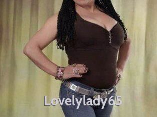 Lovely_lady65