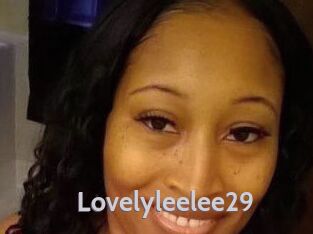 Lovelyleelee29