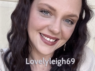 Lovelyleigh69
