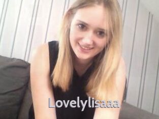 Lovelylisaaa