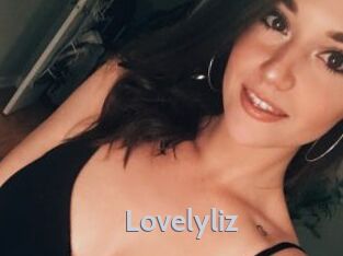 Lovelyliz