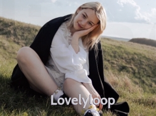 Lovelyloop