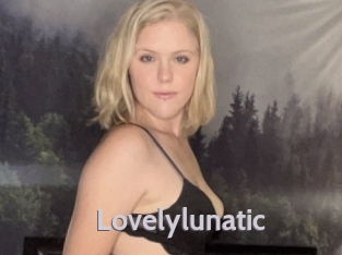 Lovelylunatic