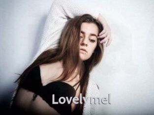 Lovelymel