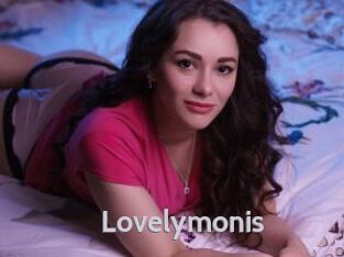 Lovelymonis
