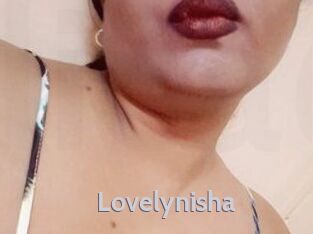 Lovelynisha