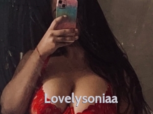 Lovelysoniaa