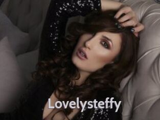 Lovelysteffy