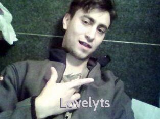 Lovelyts