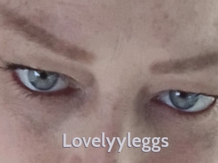 Lovelyyleggs
