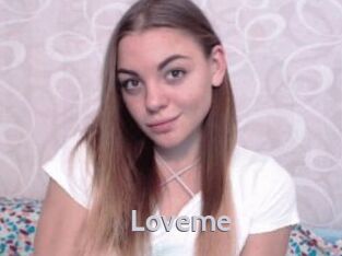 Loveme