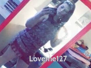 Loveme127
