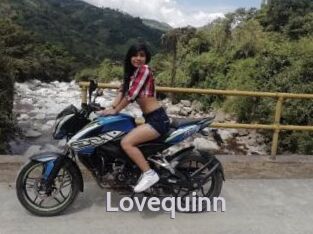 Lovequinn
