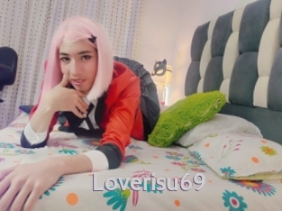 Loverisu69