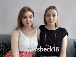 Loversbeck18