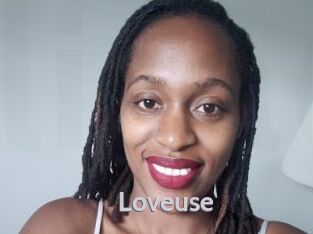 loveuse Live Cam 66