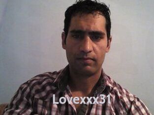 Lovexxx31