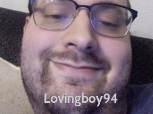 Lovingboy94