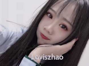 Loviszhao