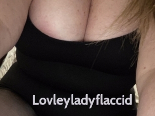Lovleyladyflaccid