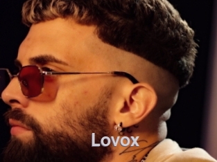lovox Live Cam 66