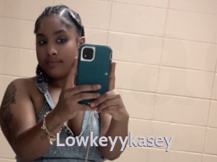 Lowkeyykasey