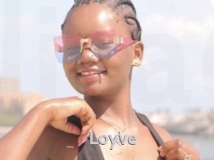 loyve Live Cam 66