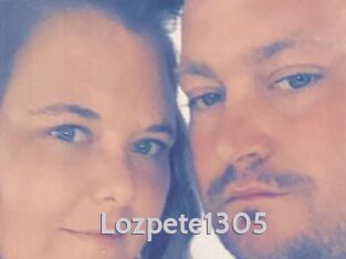 Lozpete1305