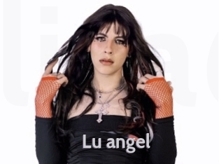 Lu_angel