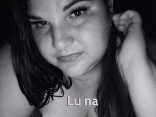 Lu_na