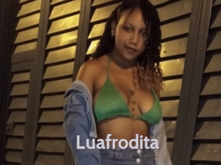 Luafrodita