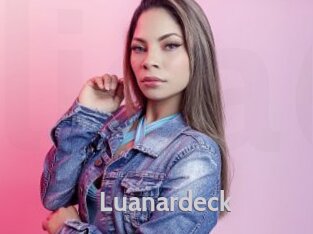 Luanardeck