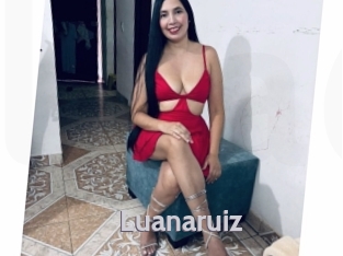 Luanaruiz
