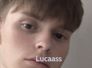 Lucaass