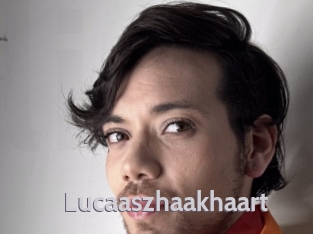 lucaaszhaakhaart Live Cam 66