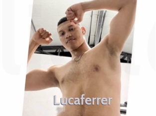 Lucaferrer